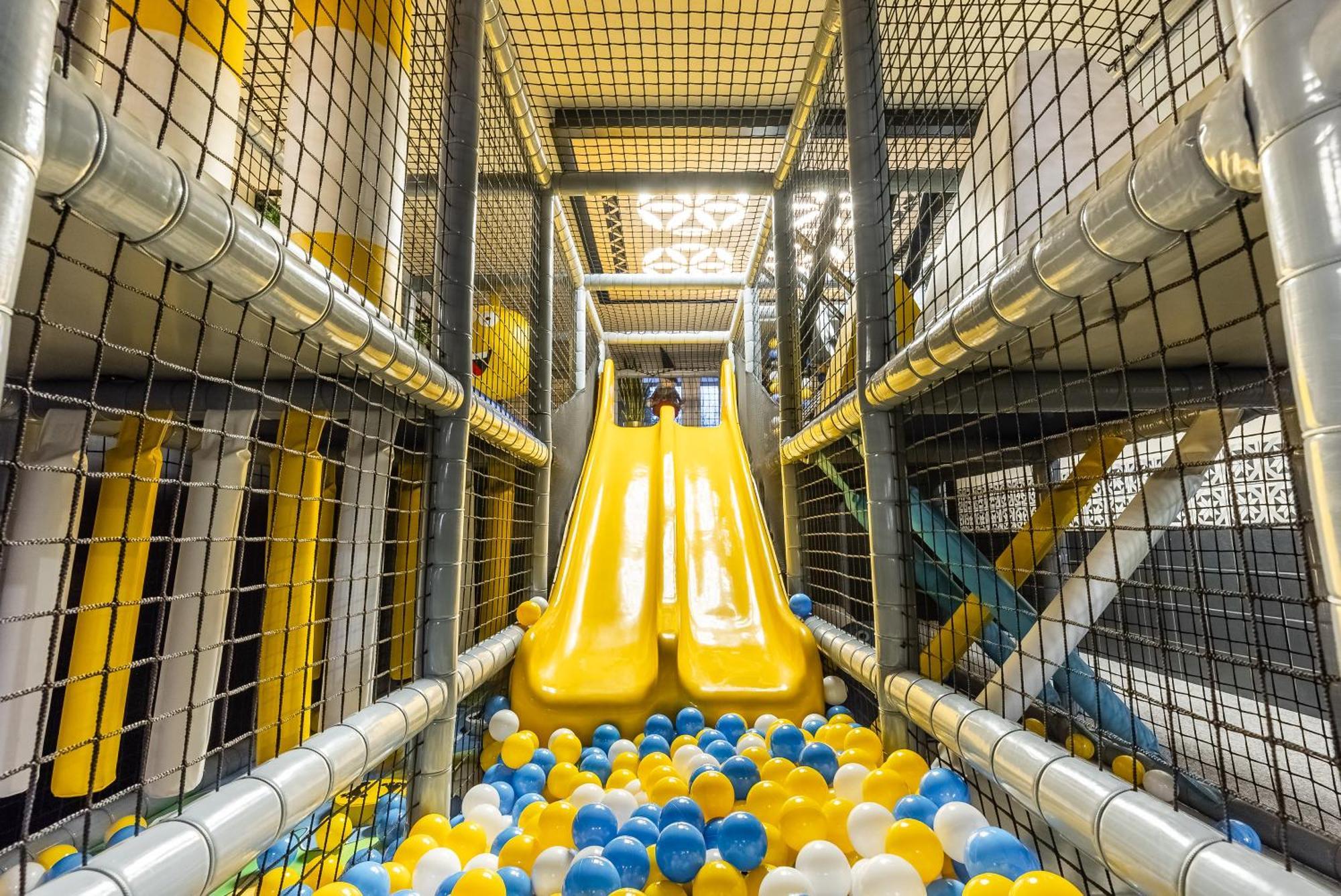 Aparthotel Diamond Spa Family Białka Tatrzańska Extérieur photo