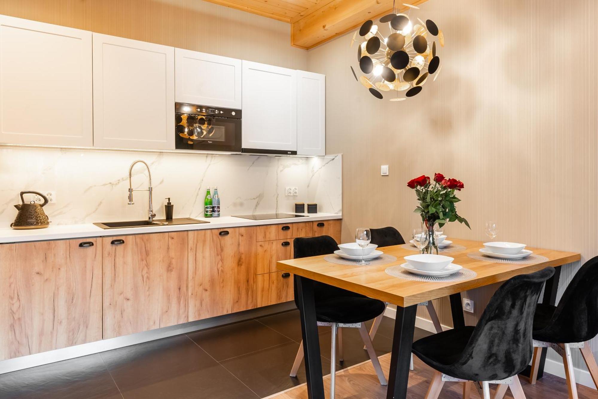 Aparthotel Diamond Spa Family Białka Tatrzańska Extérieur photo