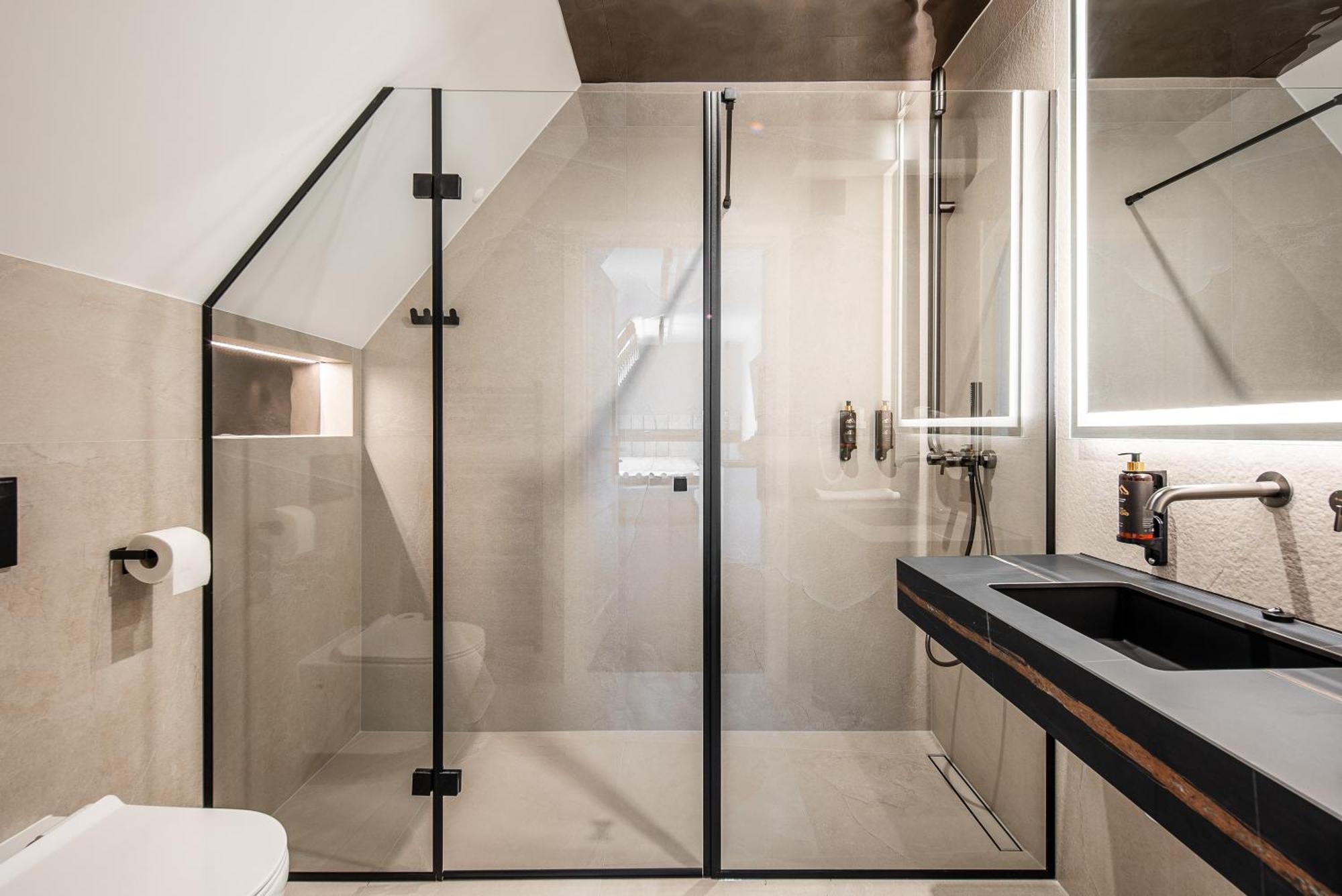 Aparthotel Diamond Spa Family Białka Tatrzańska Extérieur photo